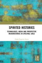 Spirited Histories
