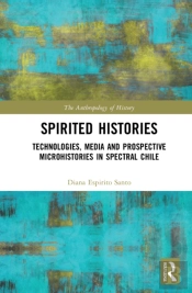 Spirited Histories