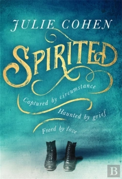 Bertrand.pt - Spirited