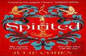 Spirited