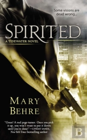 Spirited