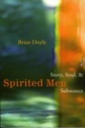 Spirited Men