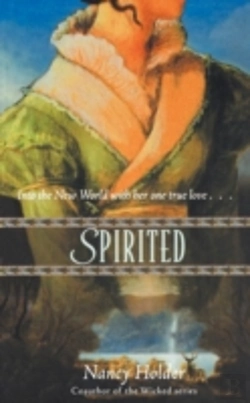 Bertrand.pt - Spirited