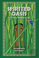 Spirited Oasis