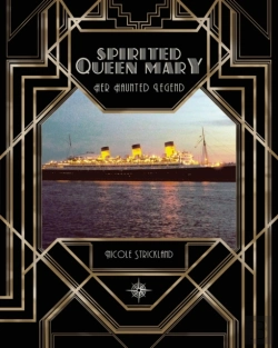 Bertrand.pt - Spirited Queen Mary