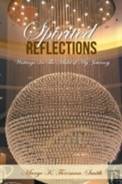 Bertrand.pt - Spirited Reflections: Writings Amidst My Journey