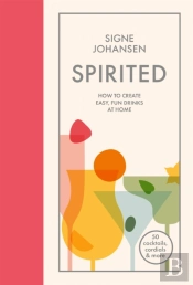 Spirited