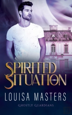 Bertrand.pt - Spirited Situation