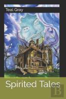 Spirited Tales