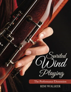 Bertrand.pt - Spirited Wind Playing