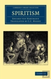 Spiritism