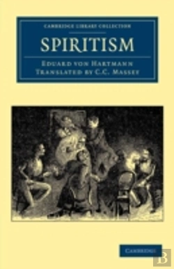 Bertrand.pt - Spiritism
