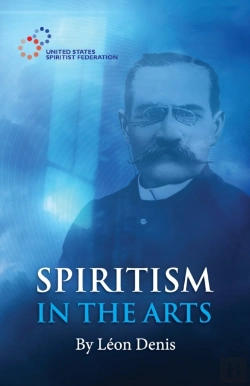 Bertrand.pt - Spiritism In The Arts