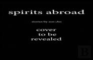 Spirits Abroad