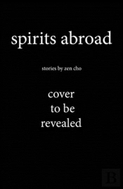 Spirits Abroad