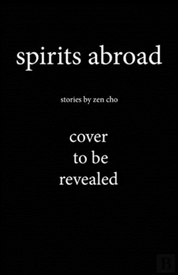 Bertrand.pt - Spirits Abroad