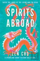 Spirits Abroad