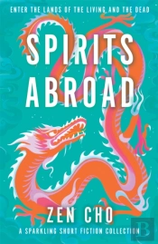 Spirits Abroad