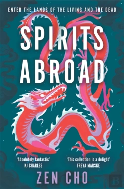 Bertrand.pt - Spirits Abroad