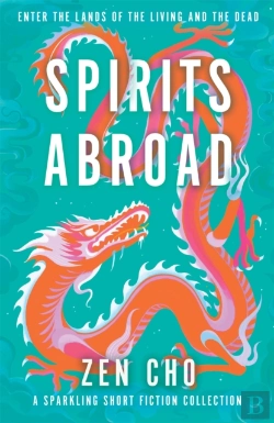 Bertrand.pt - Spirits Abroad