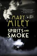 Spirits And Smoke