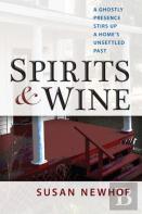 Spirits And Wine