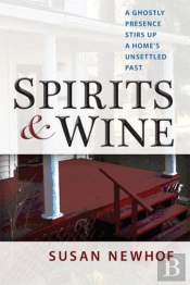 Spirits And Wine