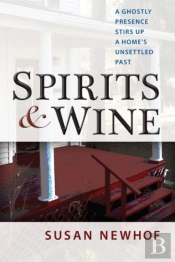 Spirits And Wine