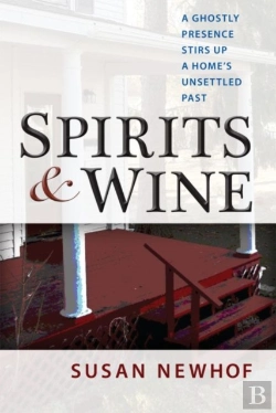 Bertrand.pt - Spirits And Wine