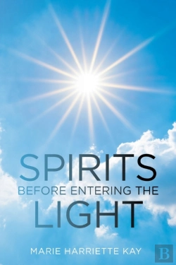 Bertrand.pt - Spirits Before Entering The Light