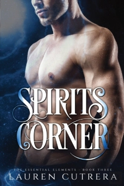 Bertrand.pt - Spirits Corner