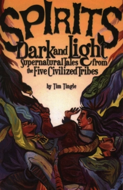 Bertrand.pt - Spirits Dark And Light