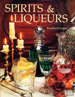 Bertrand.pt - Spirits & Liqueurs