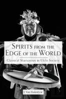 Spirits From The Edge Of The World