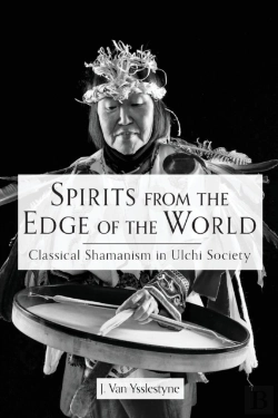 Bertrand.pt - Spirits From The Edge Of The World