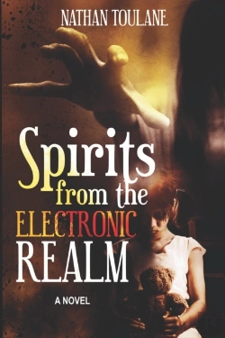 Bertrand.pt - Spirits From The Electronic Realm