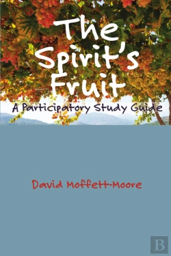 Bertrand.pt - Spirit'S Fruit
