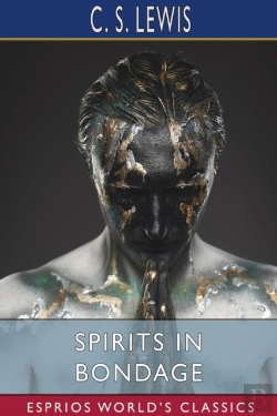 Bertrand.pt - Spirits In Bondage (Esprios Classics)
