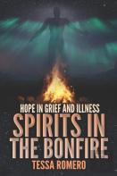 Spirits In The Bonfire