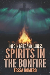 Spirits In The Bonfire