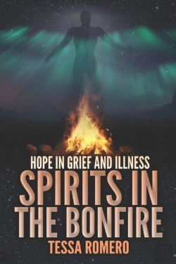 Bertrand.pt - Spirits In The Bonfire
