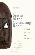 Spirits In The Consulting Room