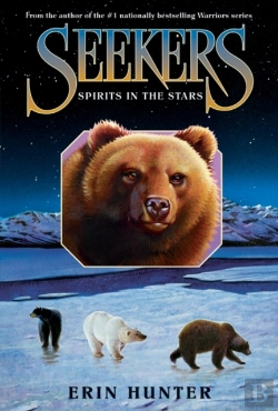 Bertrand.pt - Spirits In The Stars