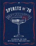 Spirits Of '76