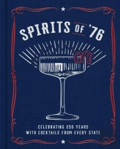 Spirits Of '76