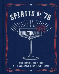 Bertrand.pt - Spirits Of '76