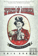 Spirits Of America