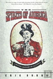 Spirits Of America