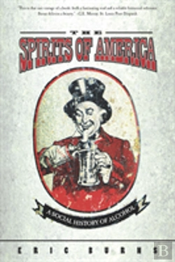 Bertrand.pt - Spirits Of America