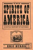 Spirits Of America